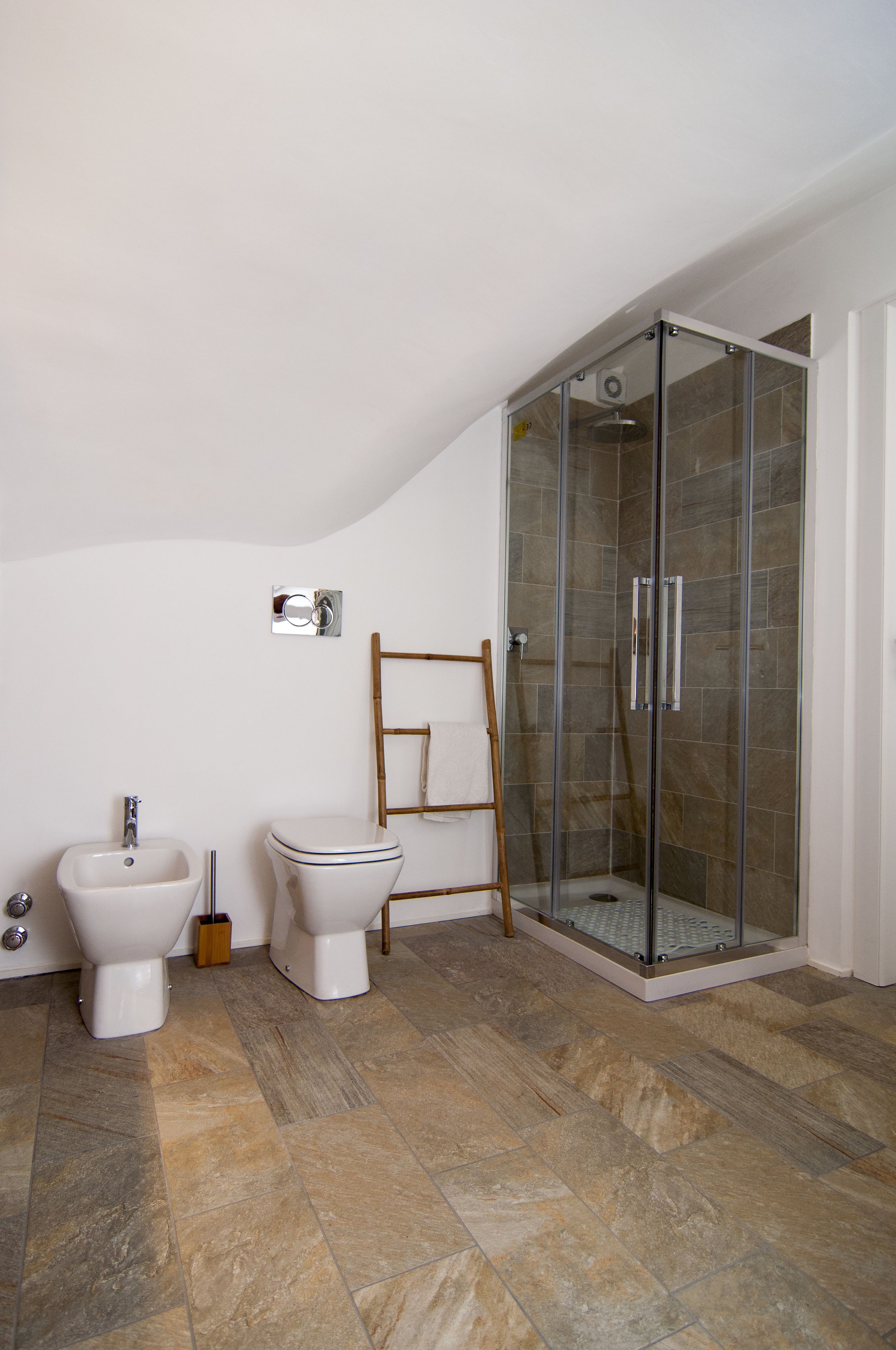 Foto - B&B Torino Très Chic