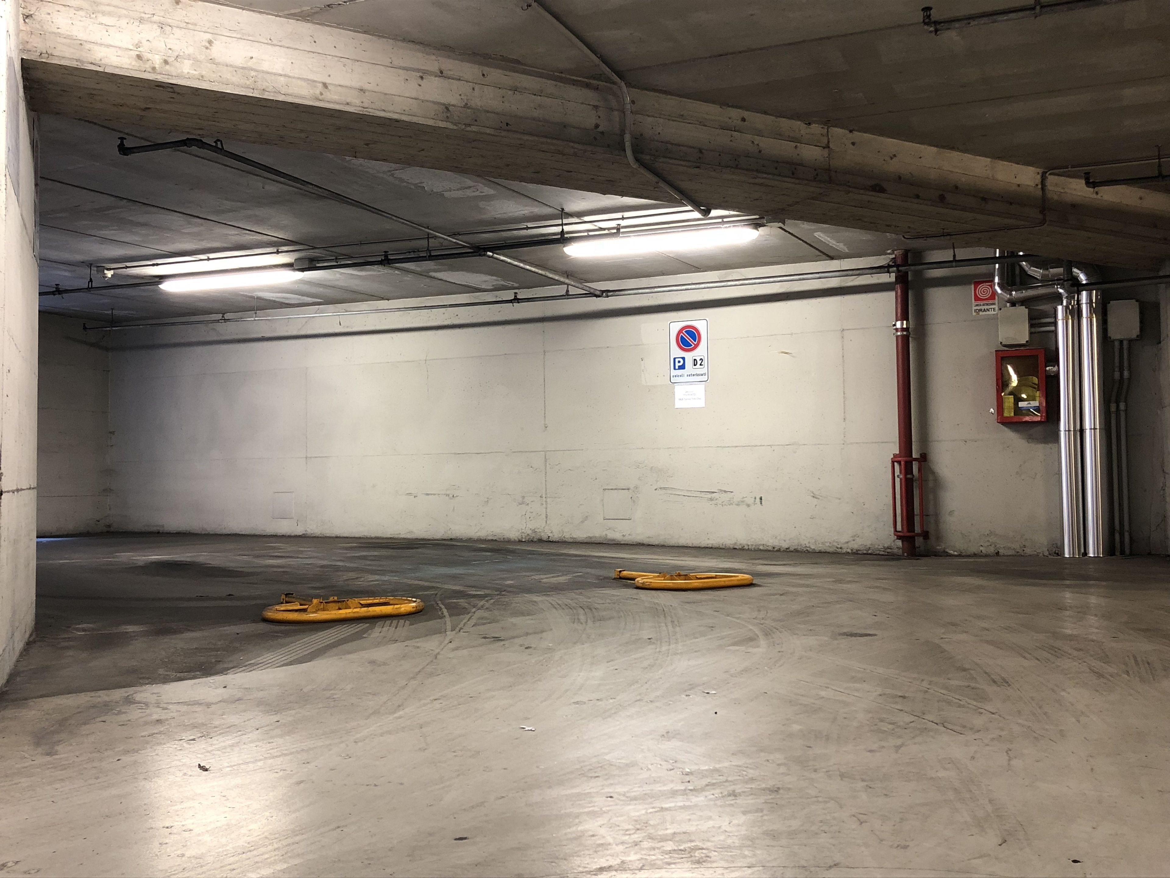 Foto - B&B Torino Très Chic