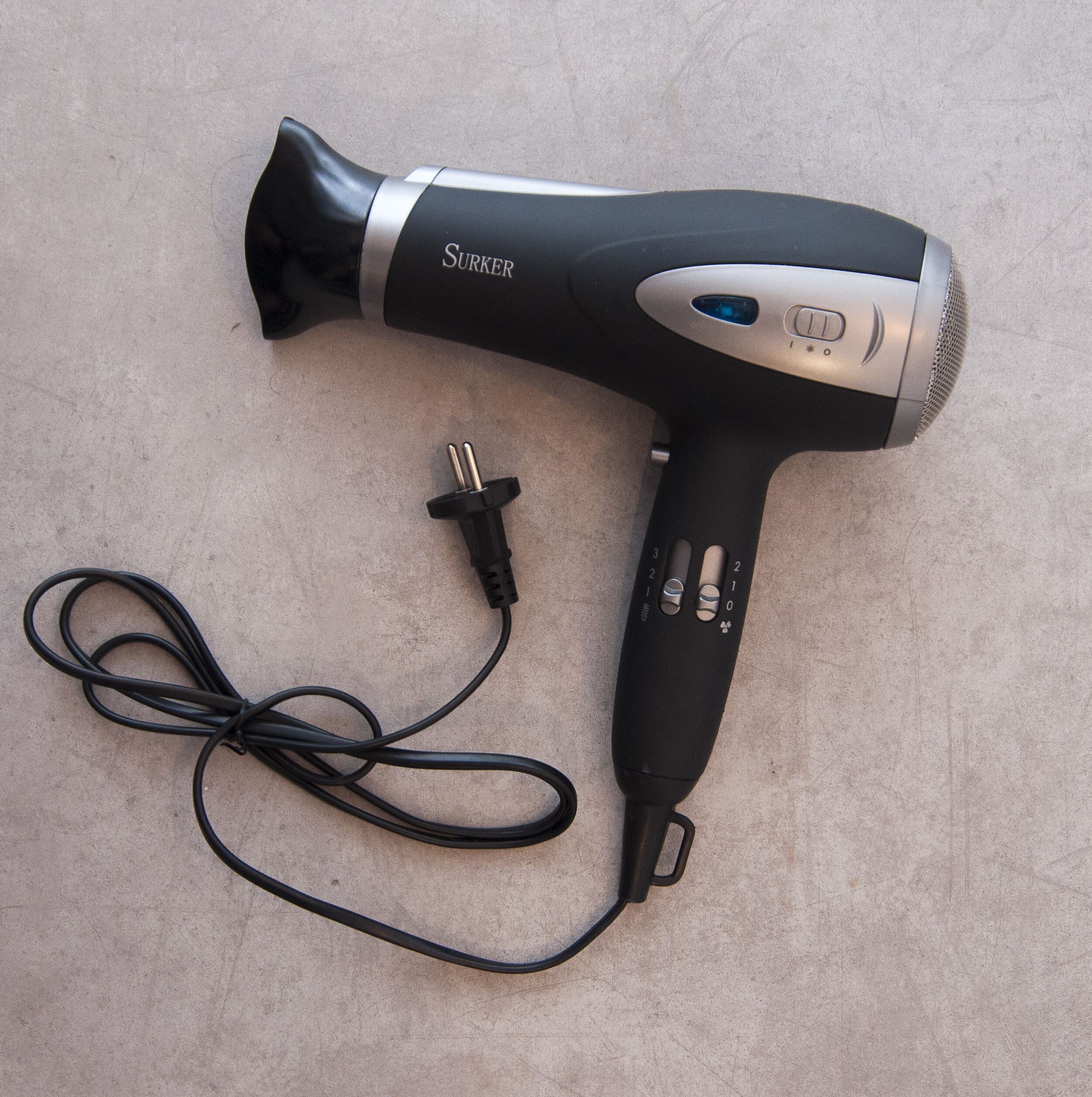 Foto - B&B Torino Très Chic