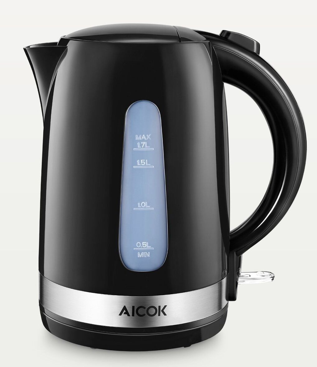 Foto - B&B Torino Très Chic