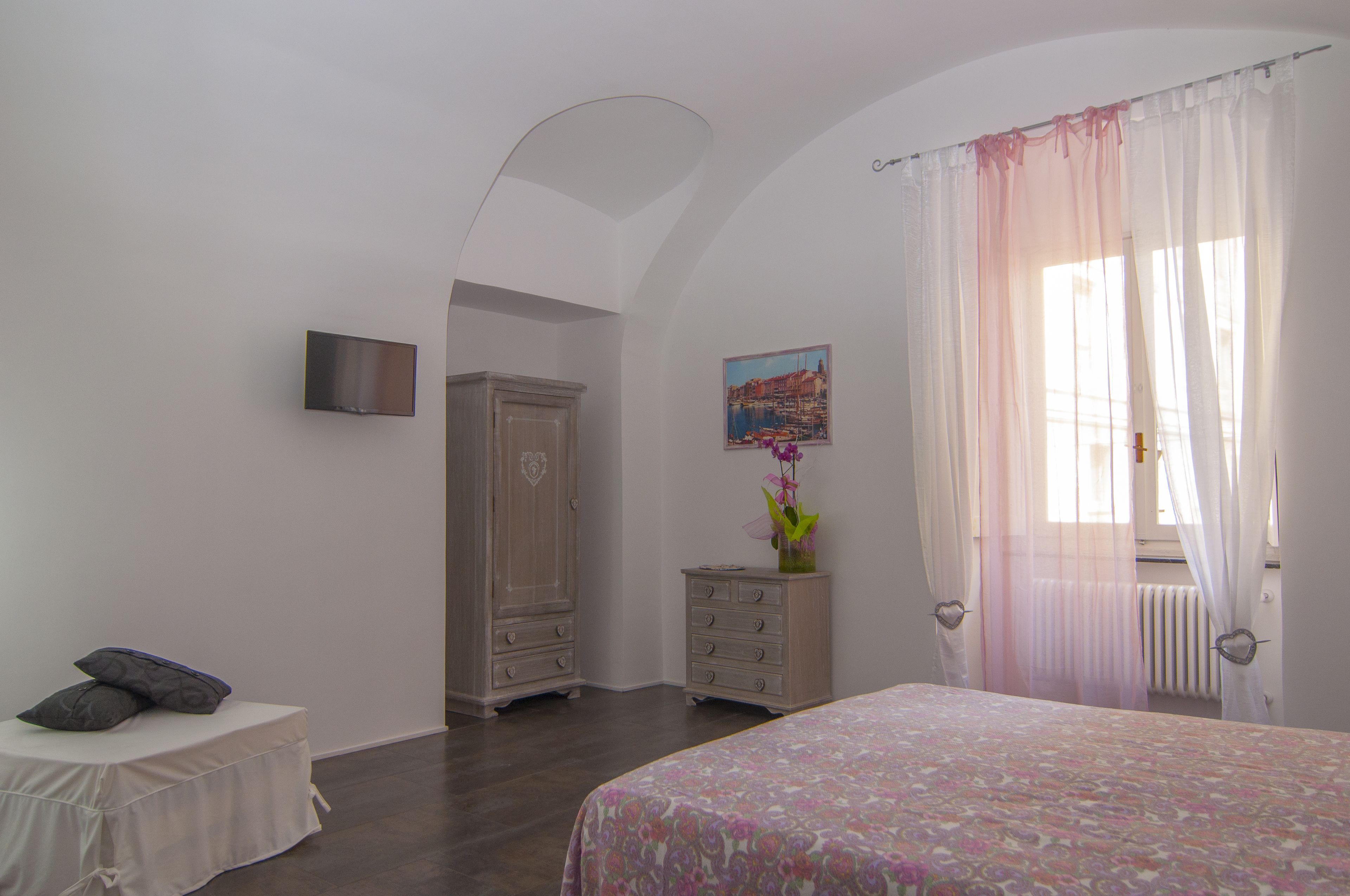 Foto - B&B Torino Très Chic