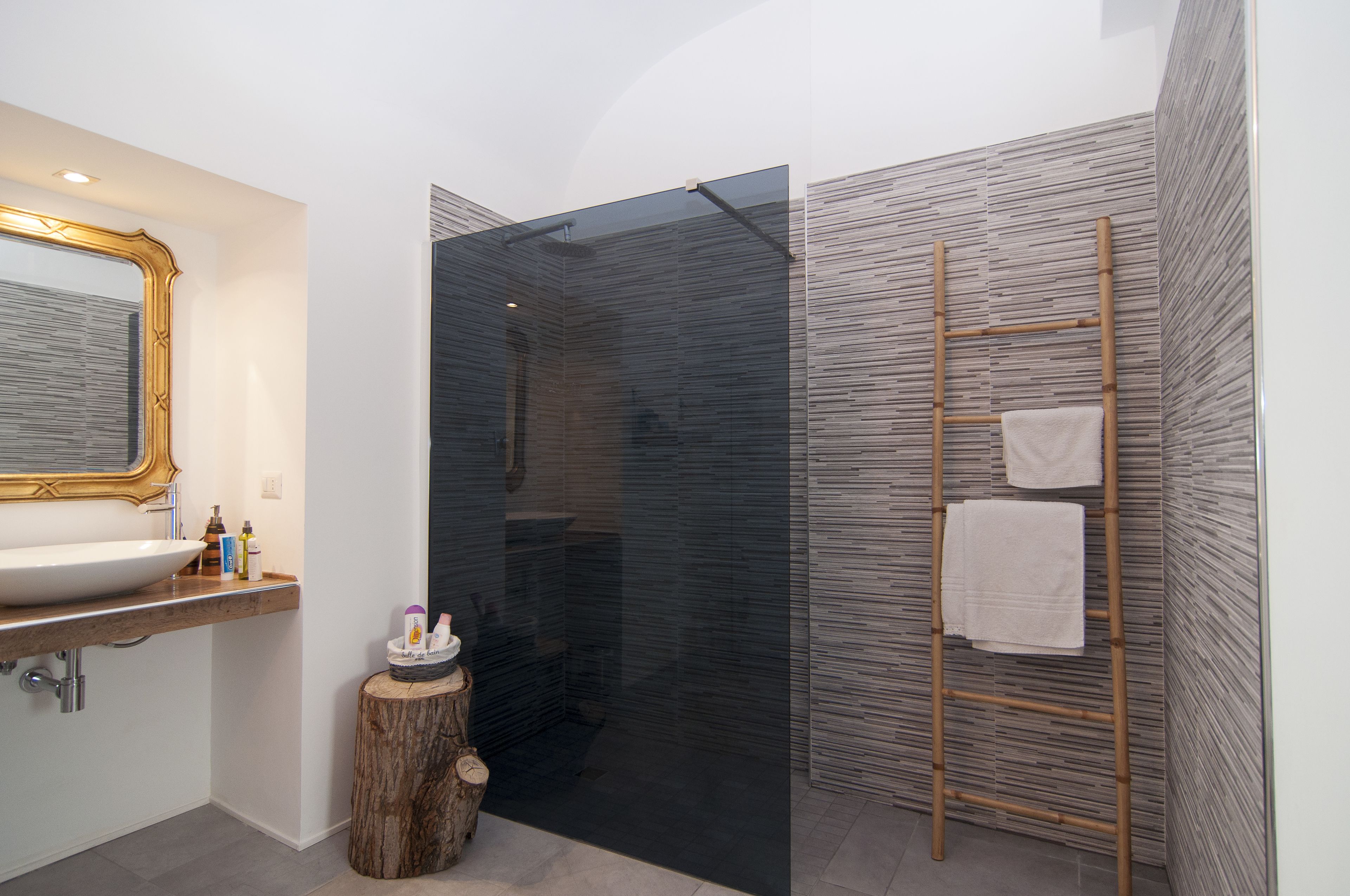 Foto - B&B Torino Très Chic