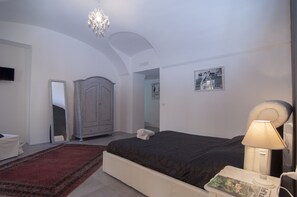 Ropa de cama de alta calidad y decoración personalizada 