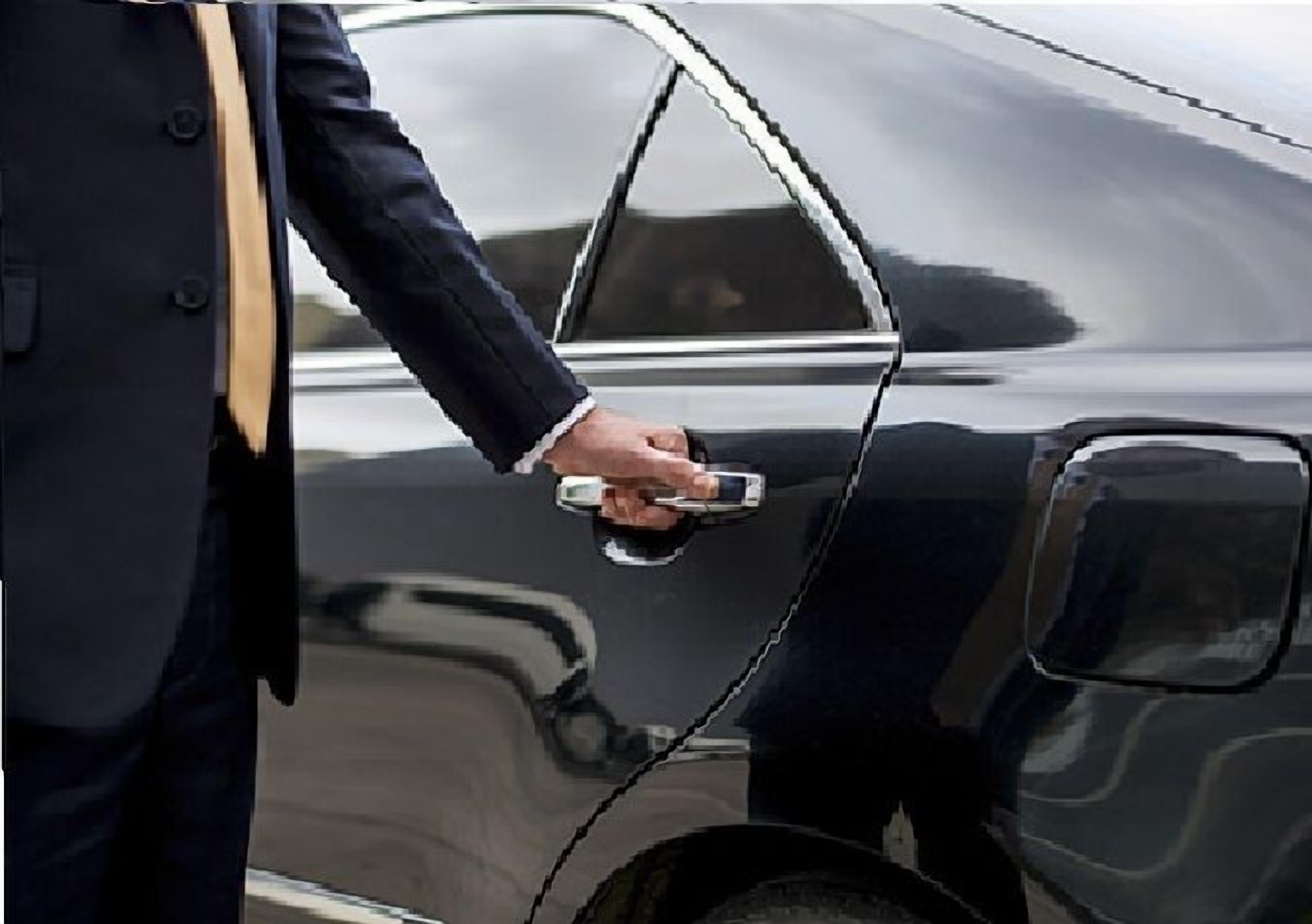 Foto - B&B Torino Très Chic