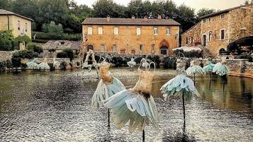 Site dâintĂ©rĂȘt