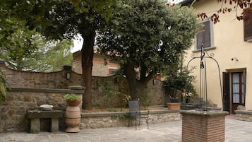 Jardim