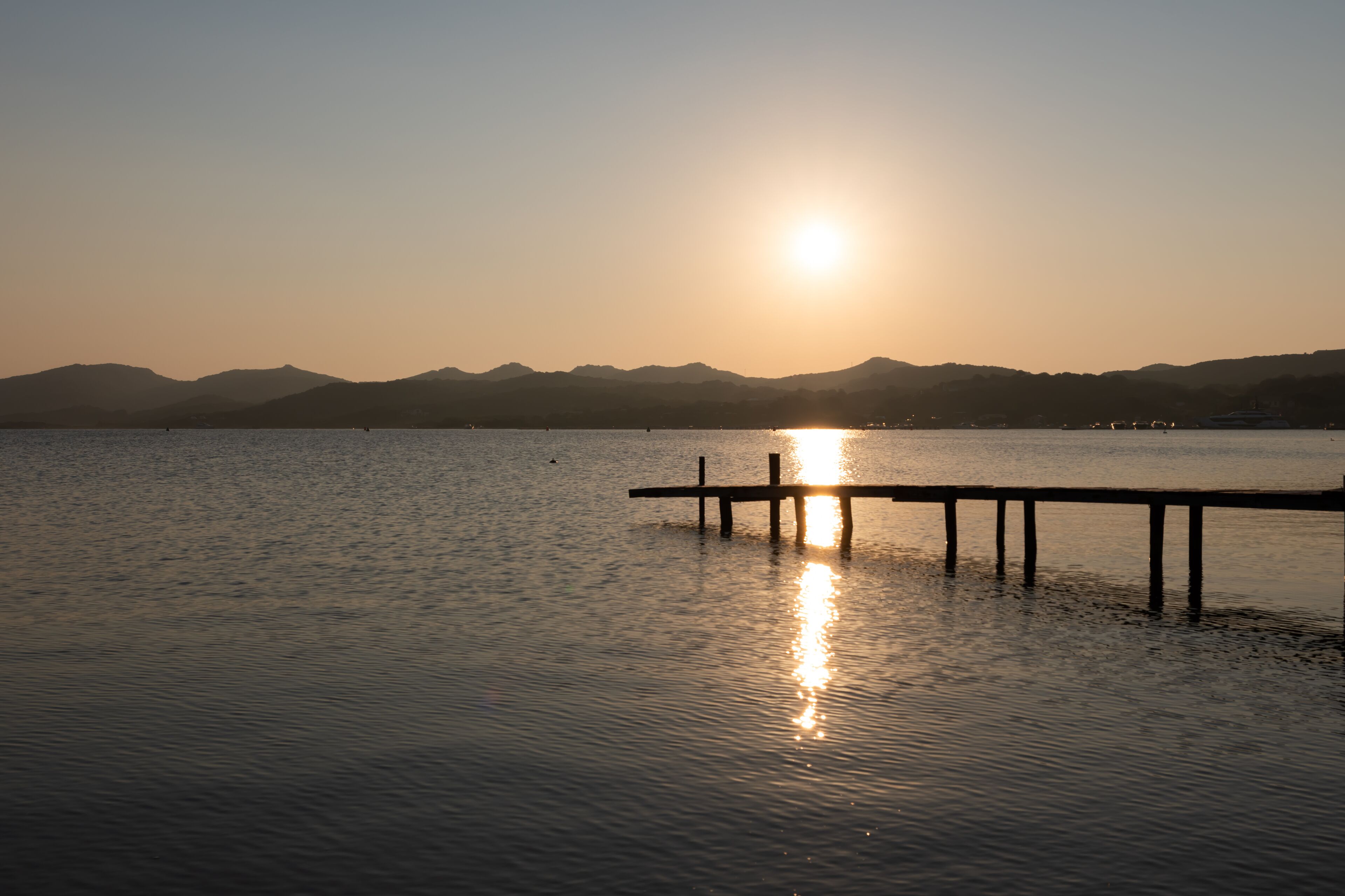 Photo - Résidence Casarina