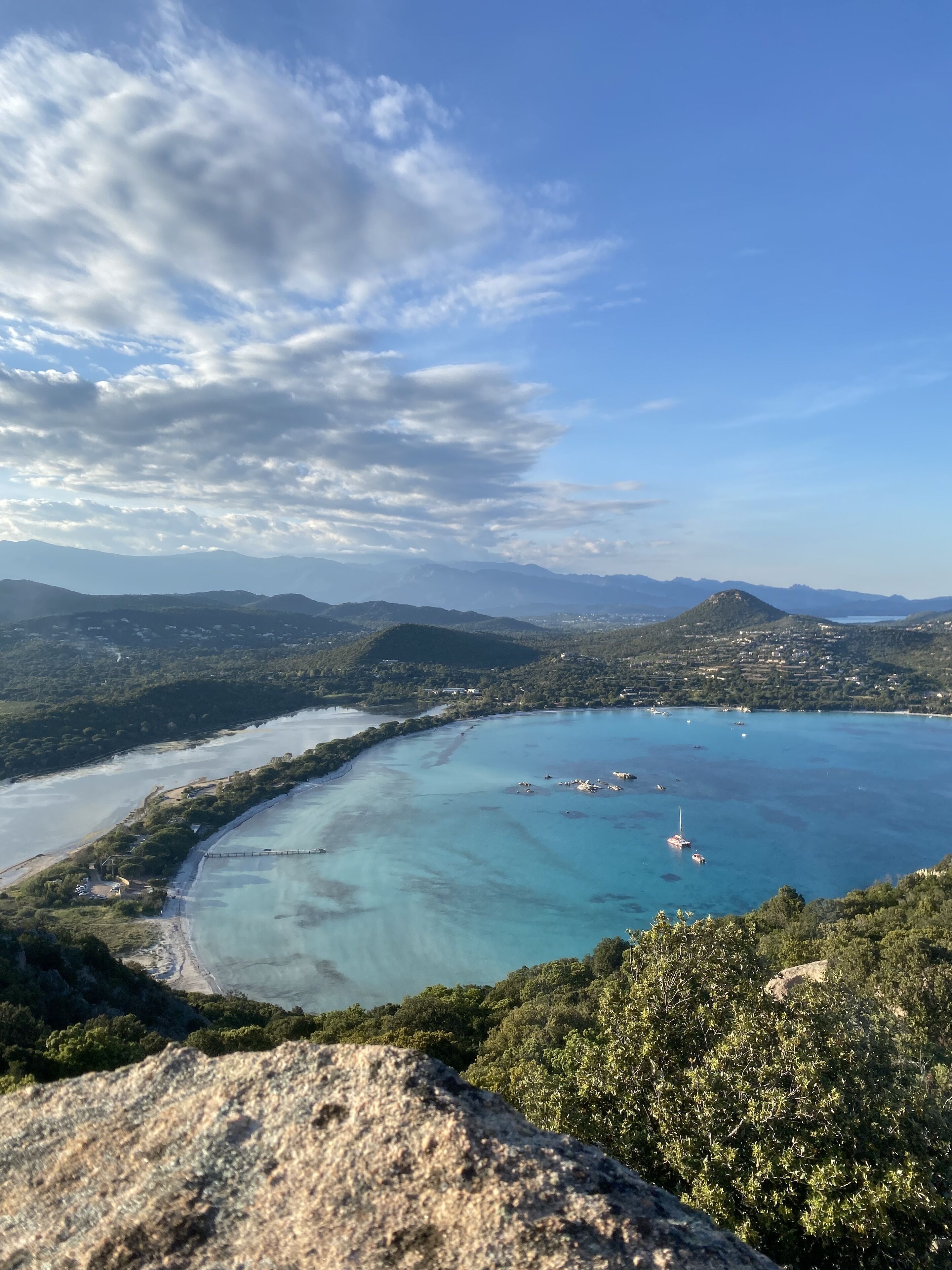 Photo - Résidence Casarina