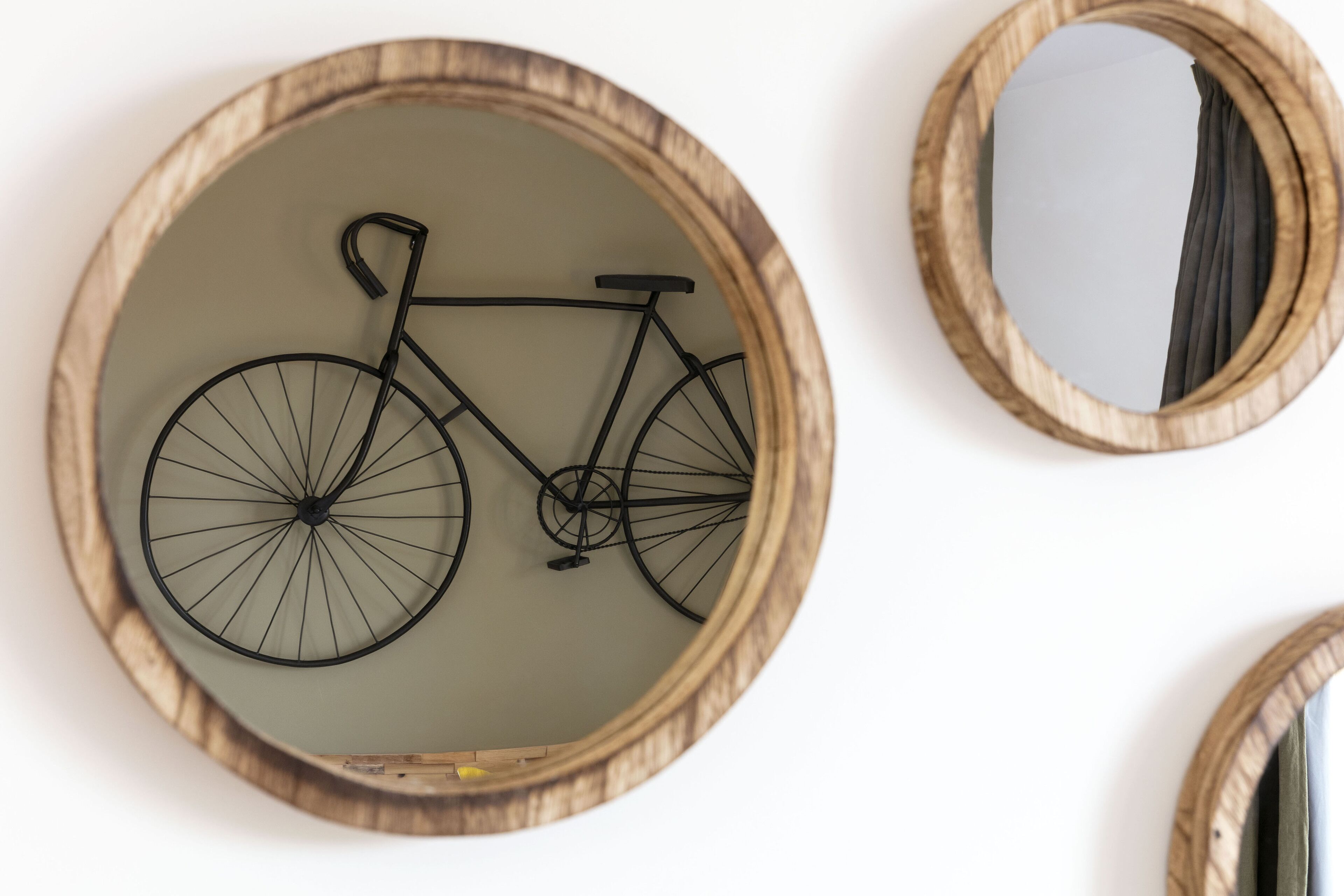 Photo - Résidence Casarina