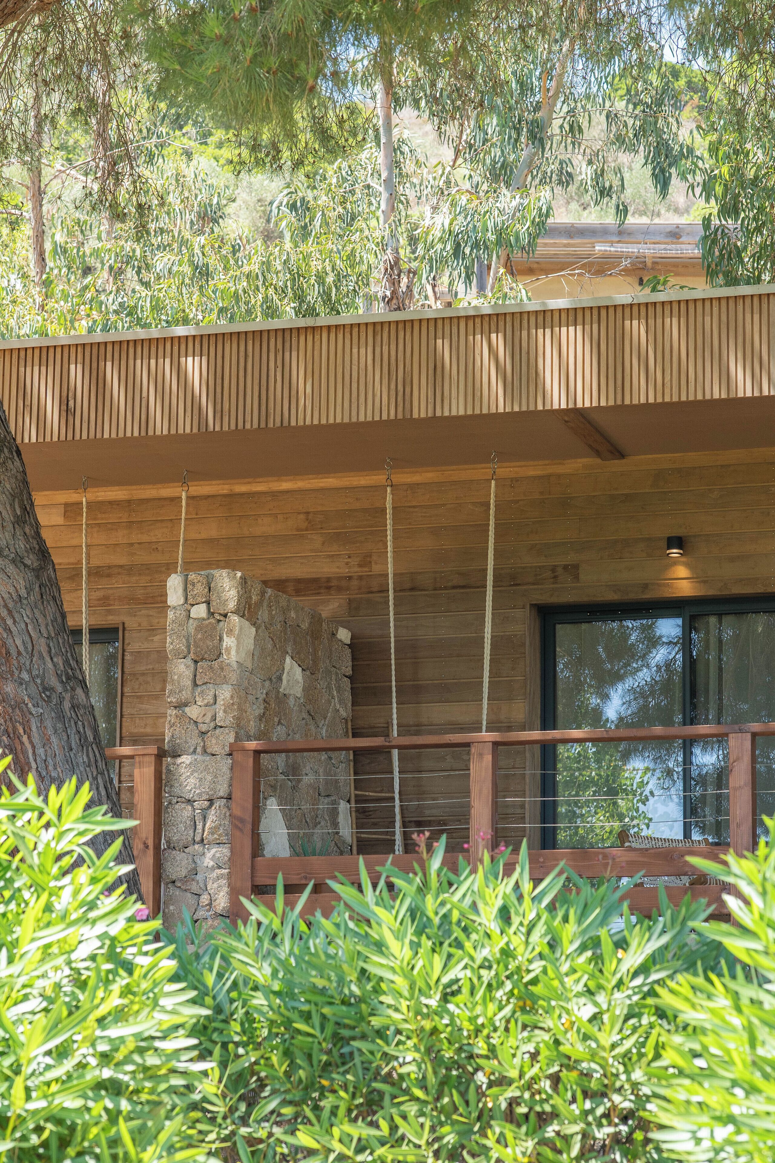 Photo - Résidence Casarina