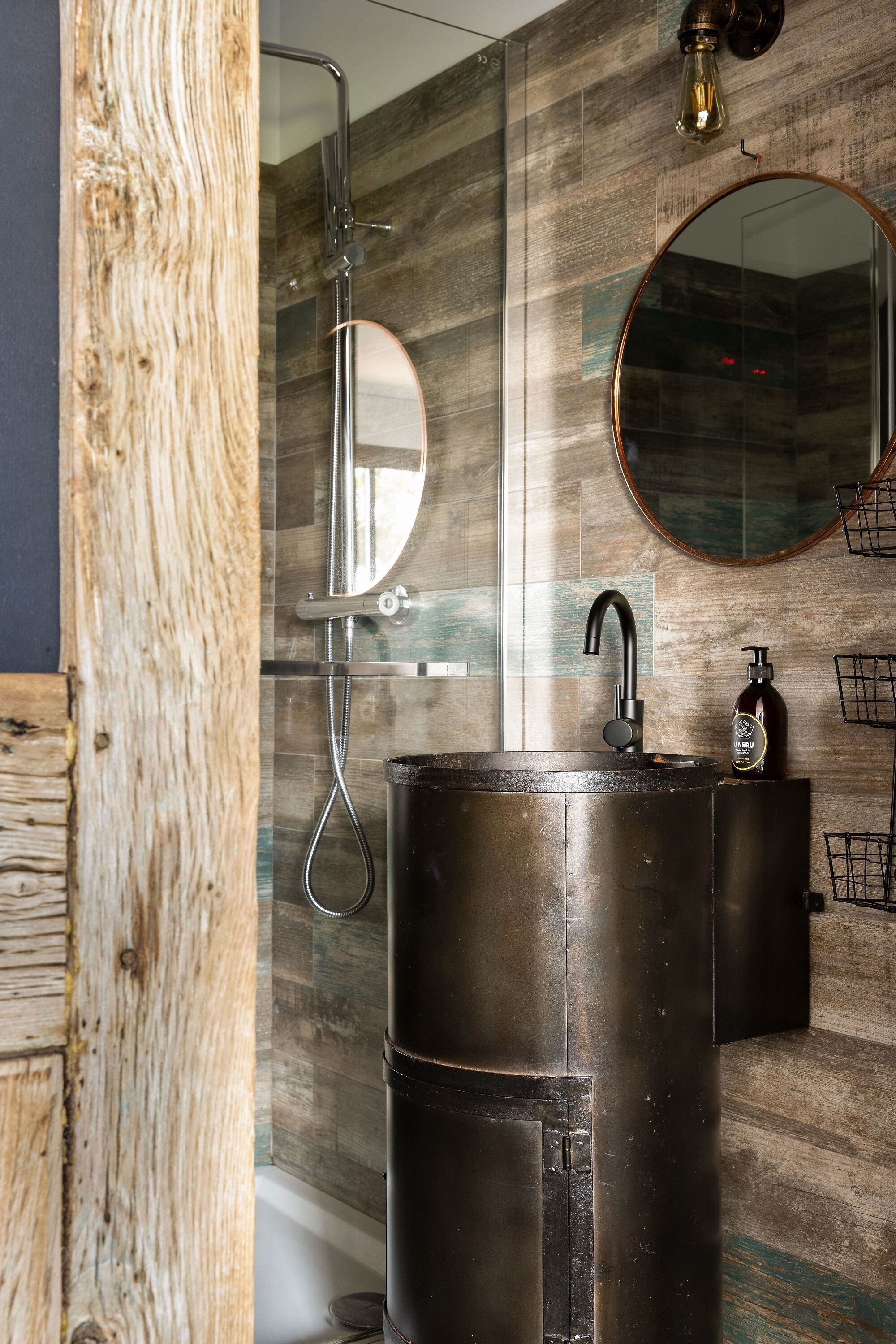 Photo - Résidence Casarina