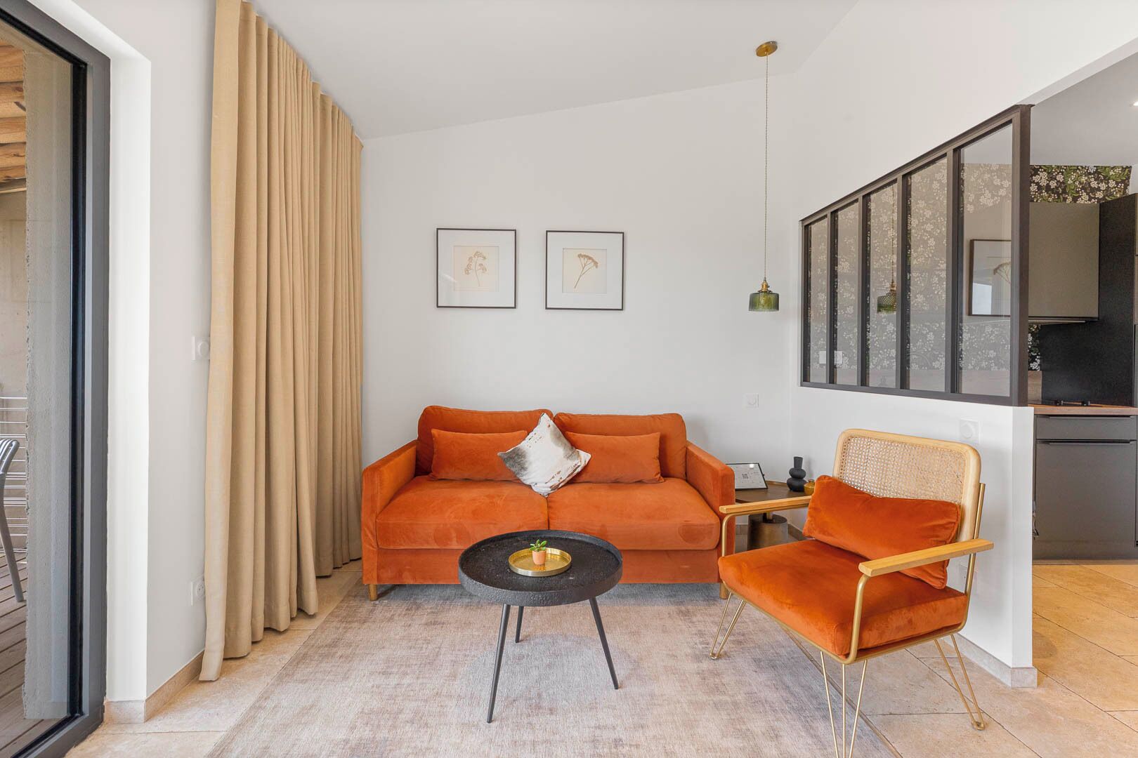 Photo - Résidence Casarina