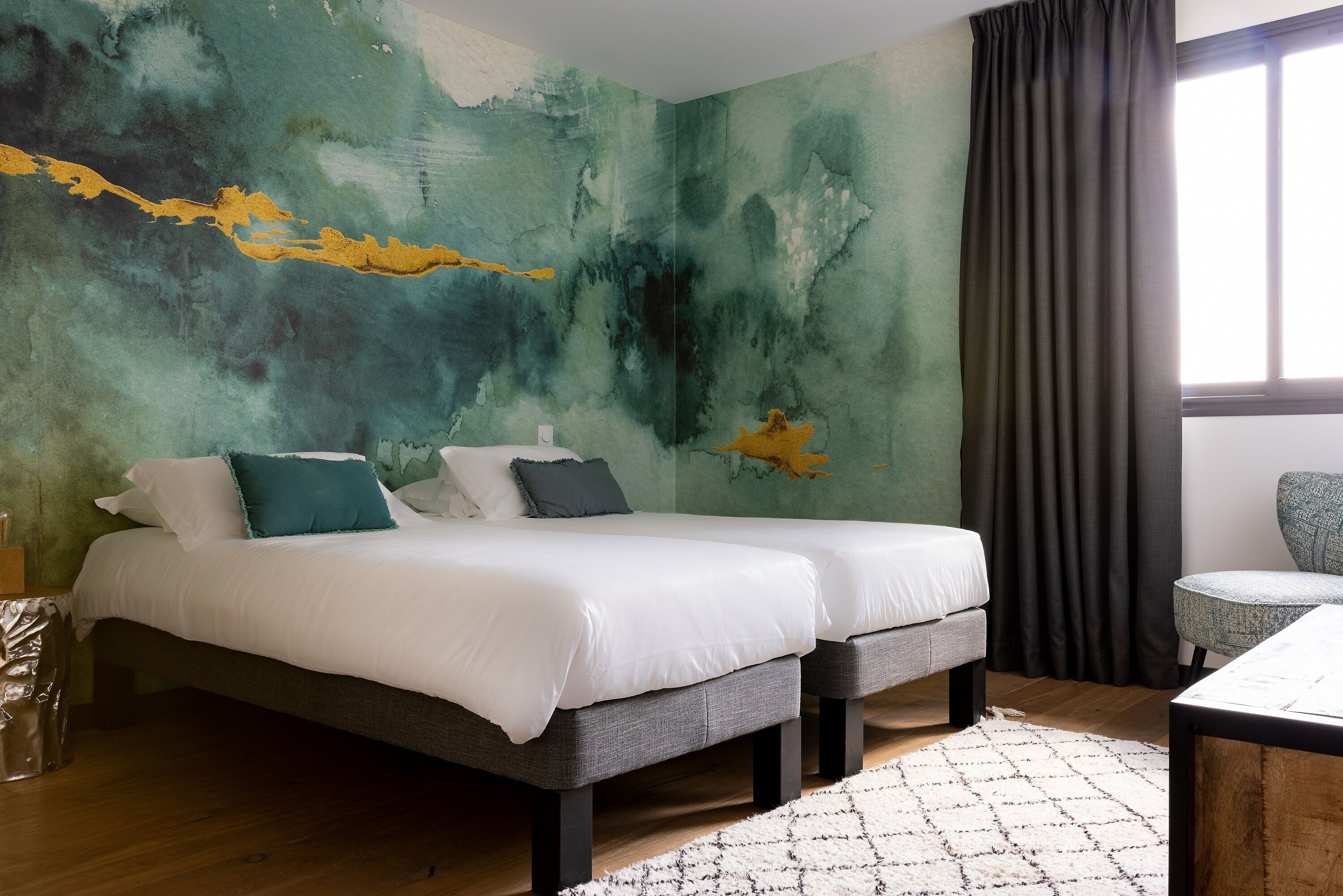 Photo - Résidence Casarina