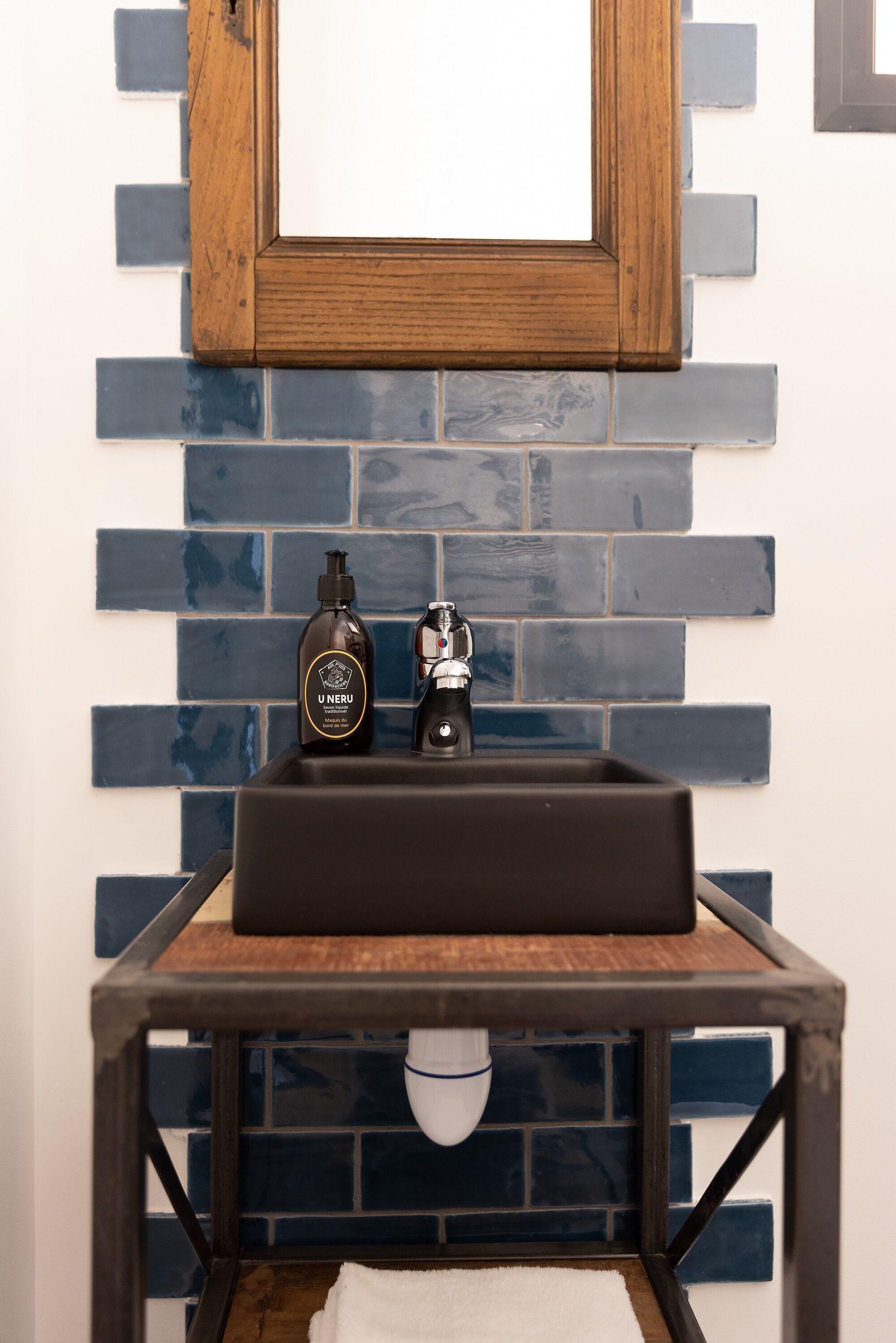 Photo - Résidence Casarina