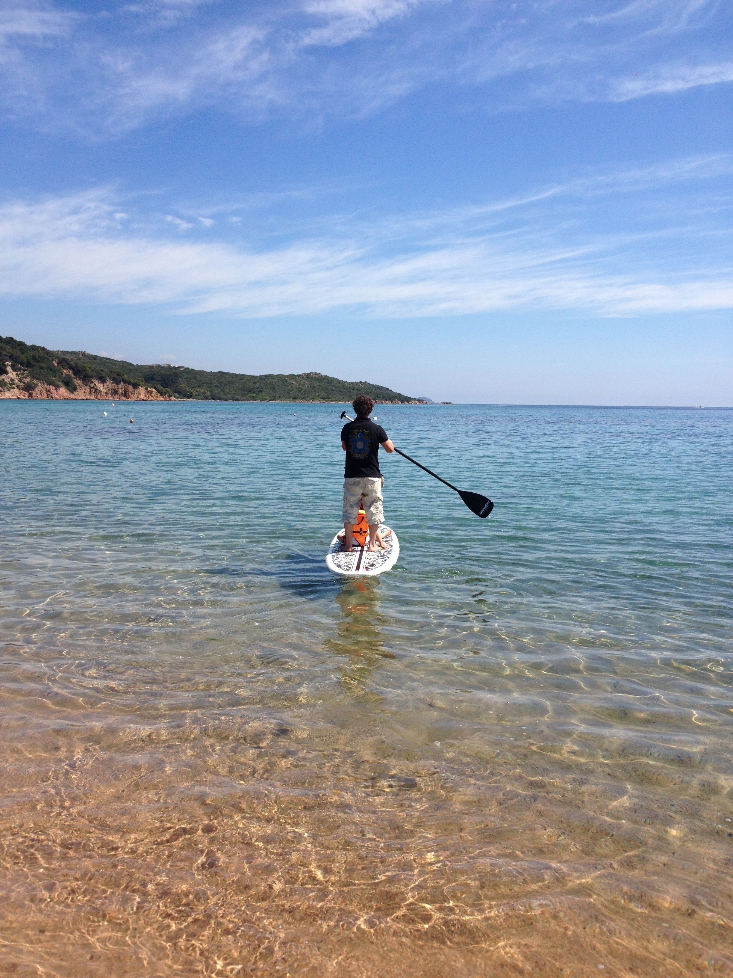 Photo - Résidence Casarina