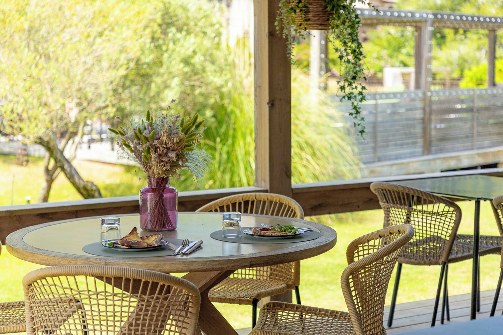 Photo - Résidence Casarina