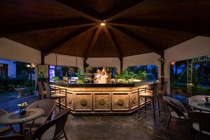 Interior entrance - Ninh Binh Hidden Charm Hotel & Resort (Hoa Lu)