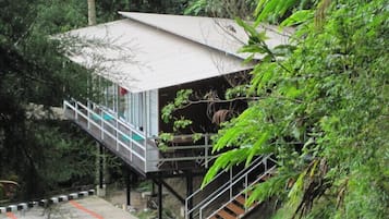 Teres/patio