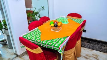 Masakan antarabangsa