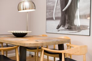 Servicio a la habitación