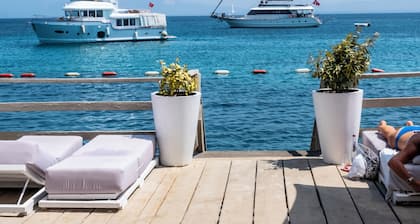 Dalyan Residence & Suites