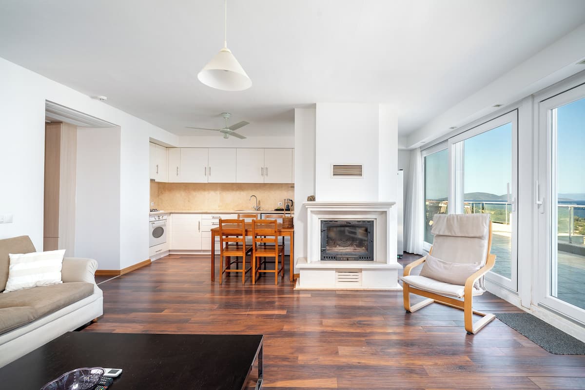 Panoramic-Loft