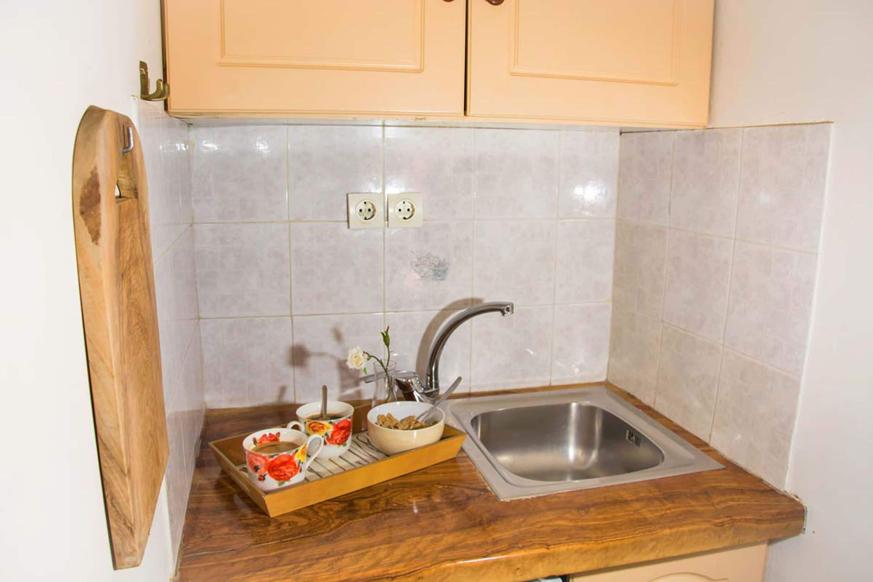 Photo - Seafront Apartments