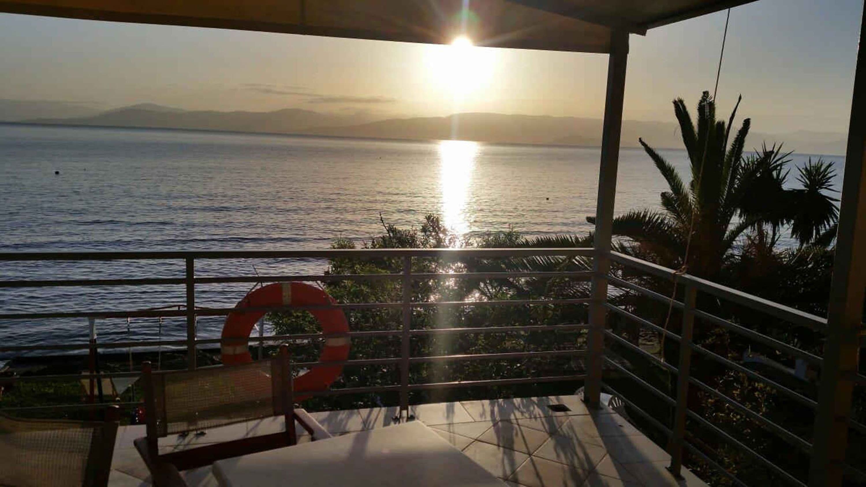 Photo - Seafront Apartments