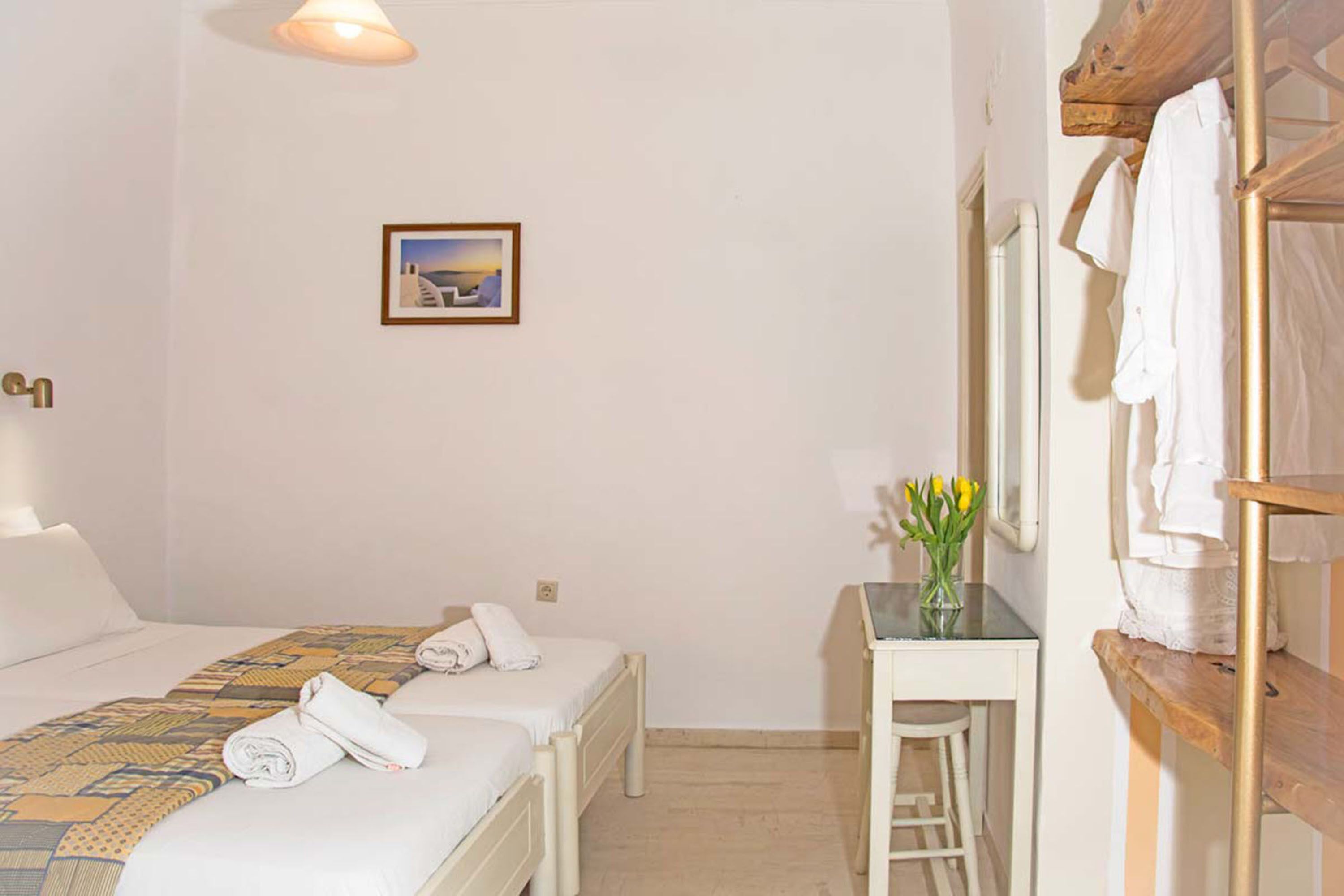 Photo - Seafront Apartments