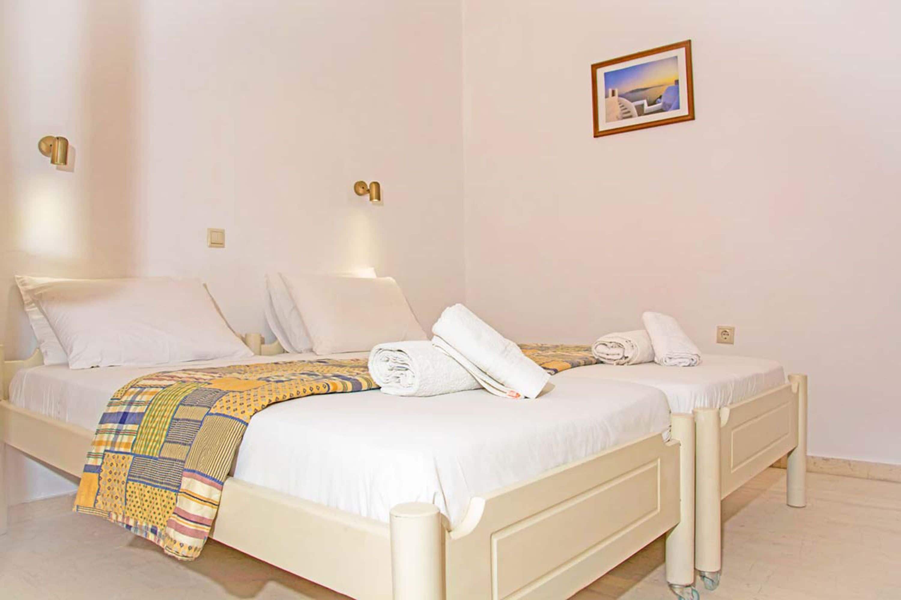 Photo - Seafront Apartments