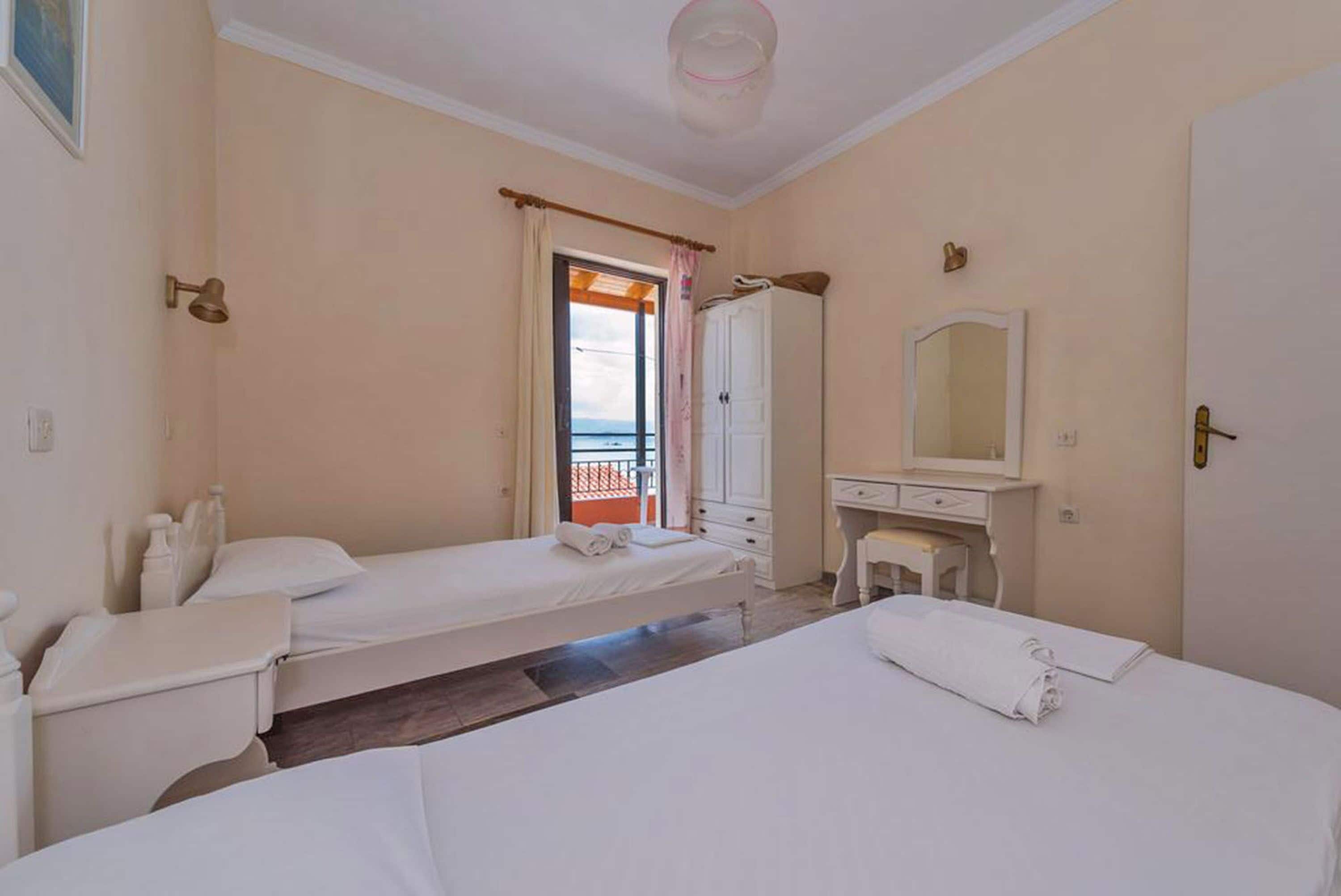 Photo - Seafront Apartments