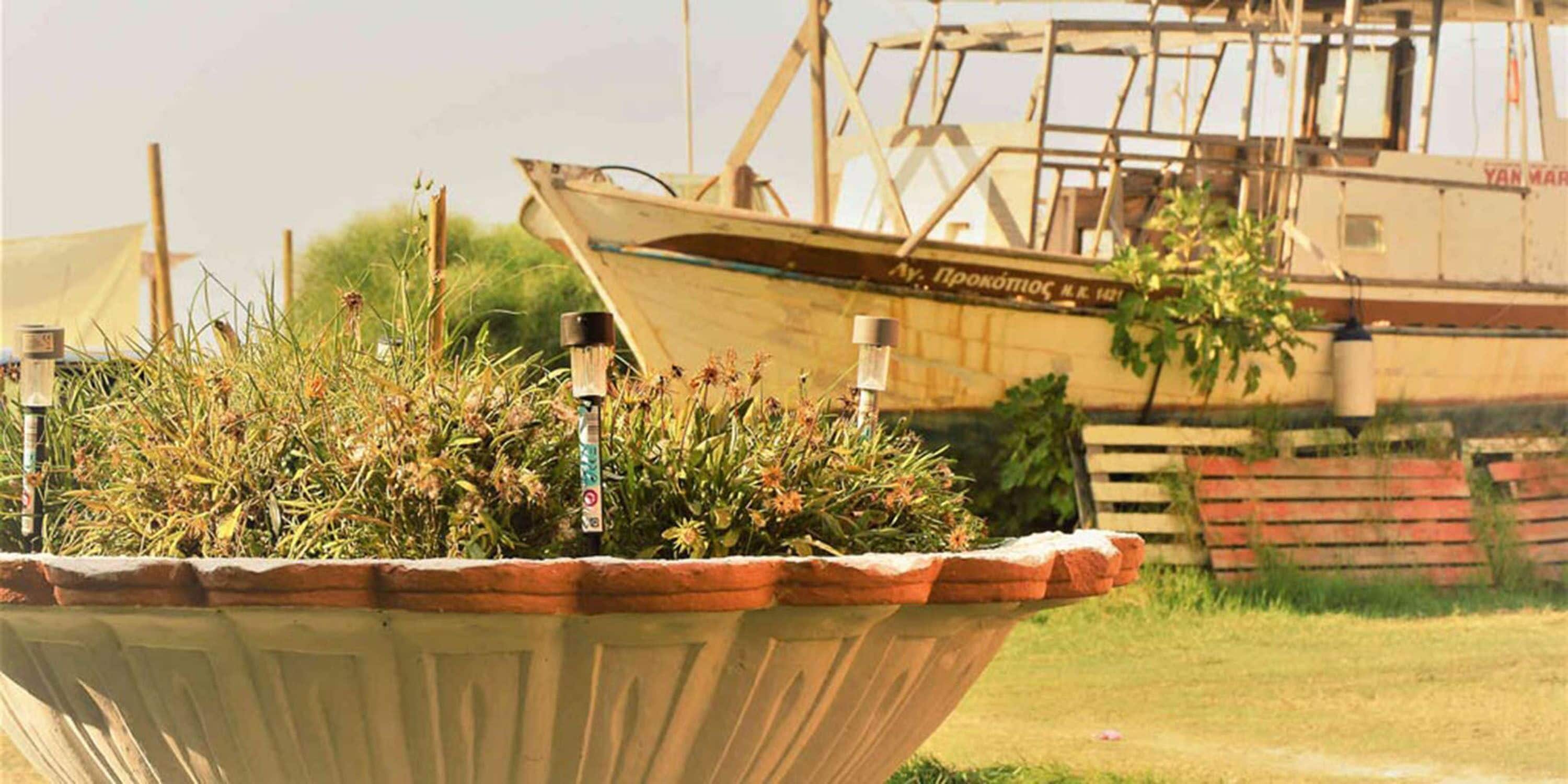 Photo - Seafront Apartments