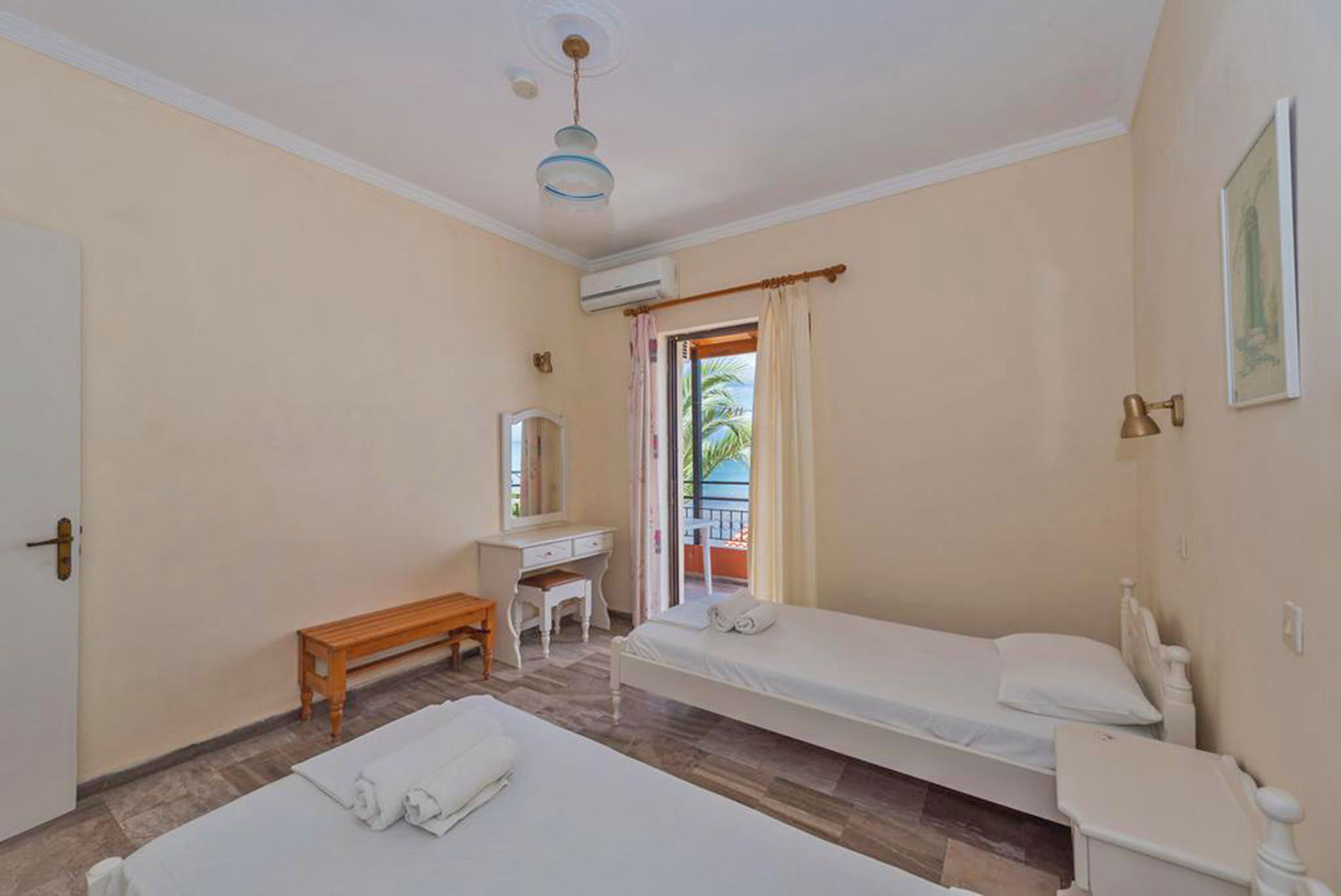 Photo - Seafront Apartments