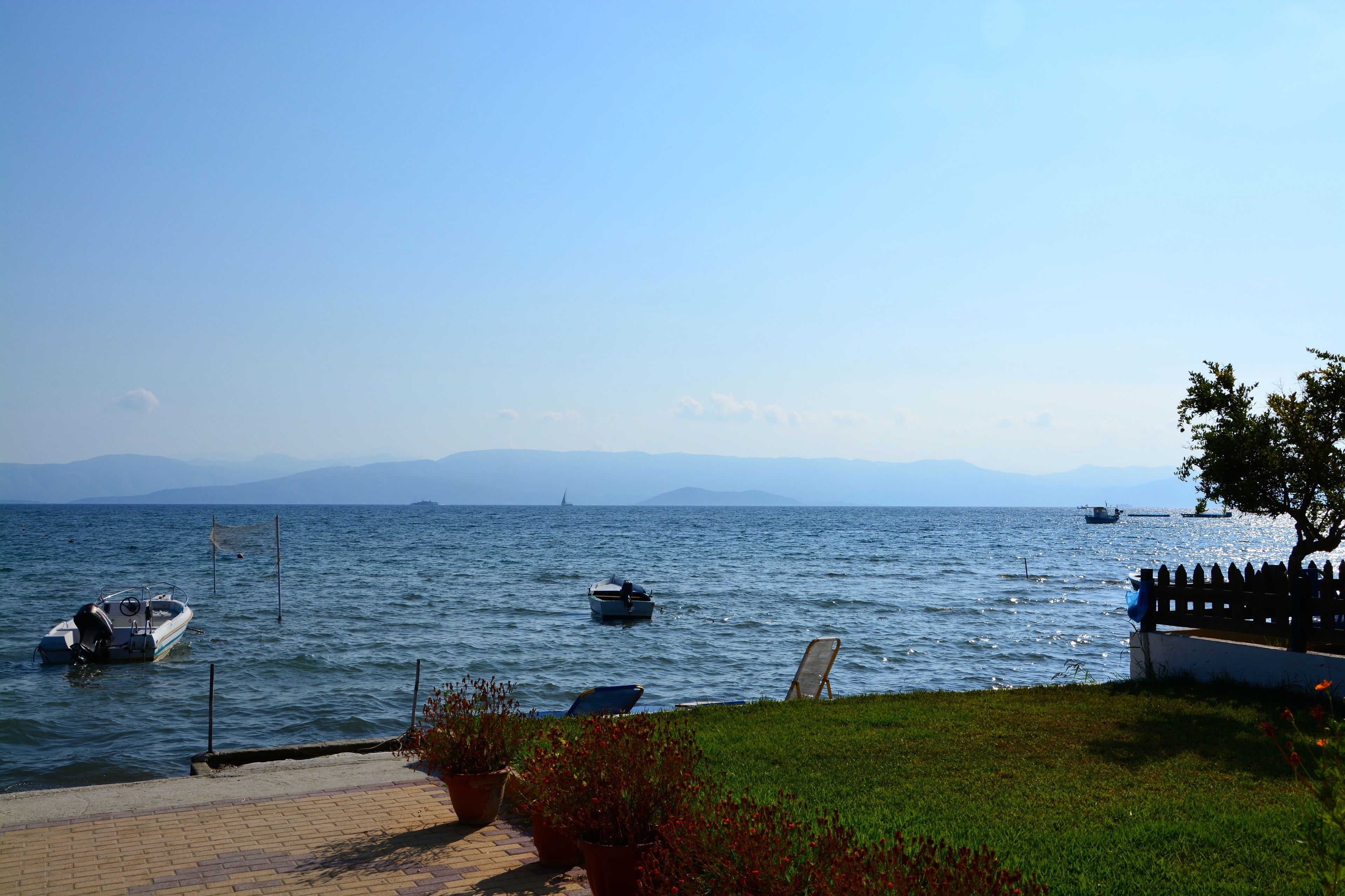 Photo - Seafront Apartments