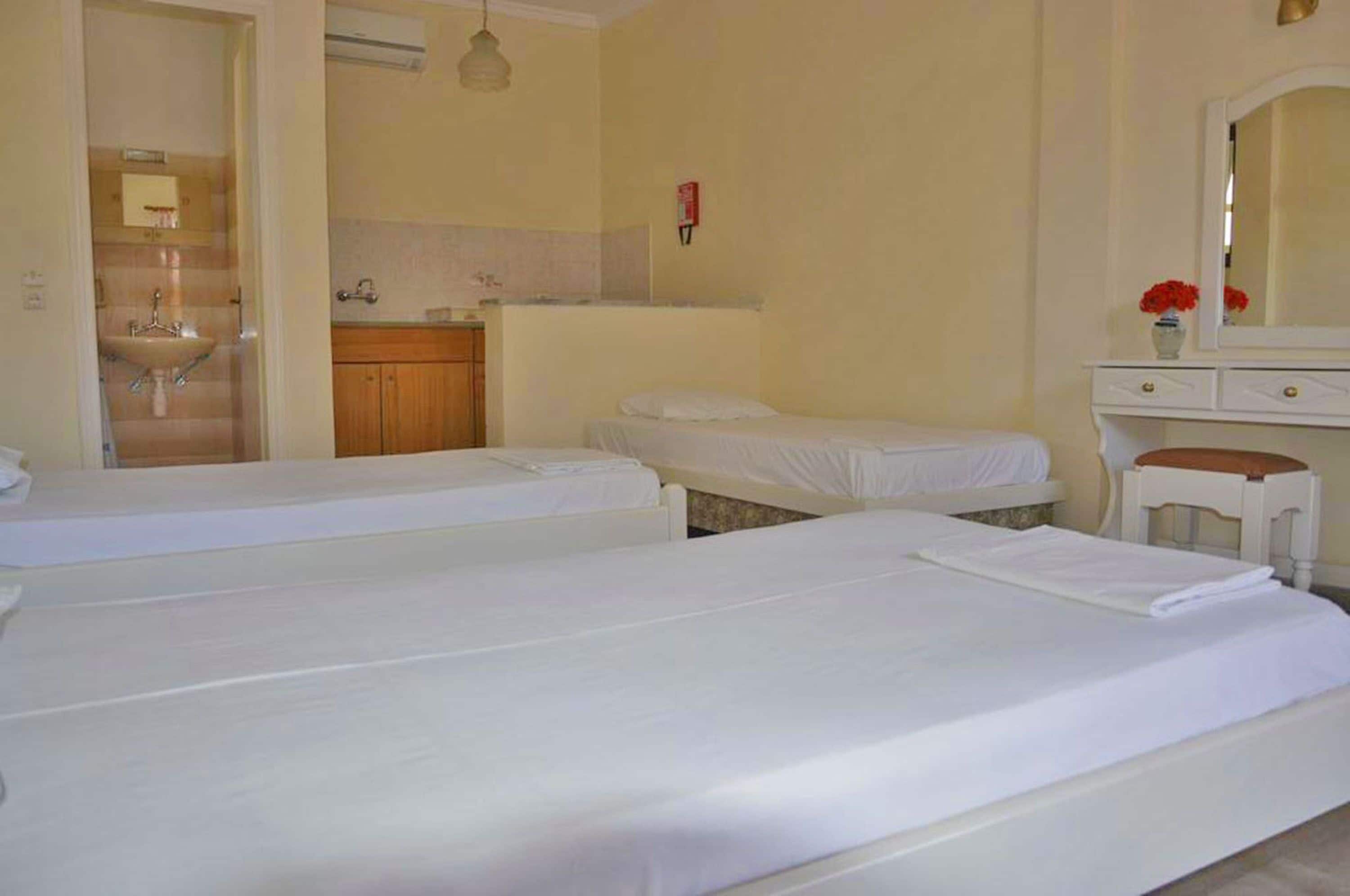 Photo - Seafront Apartments