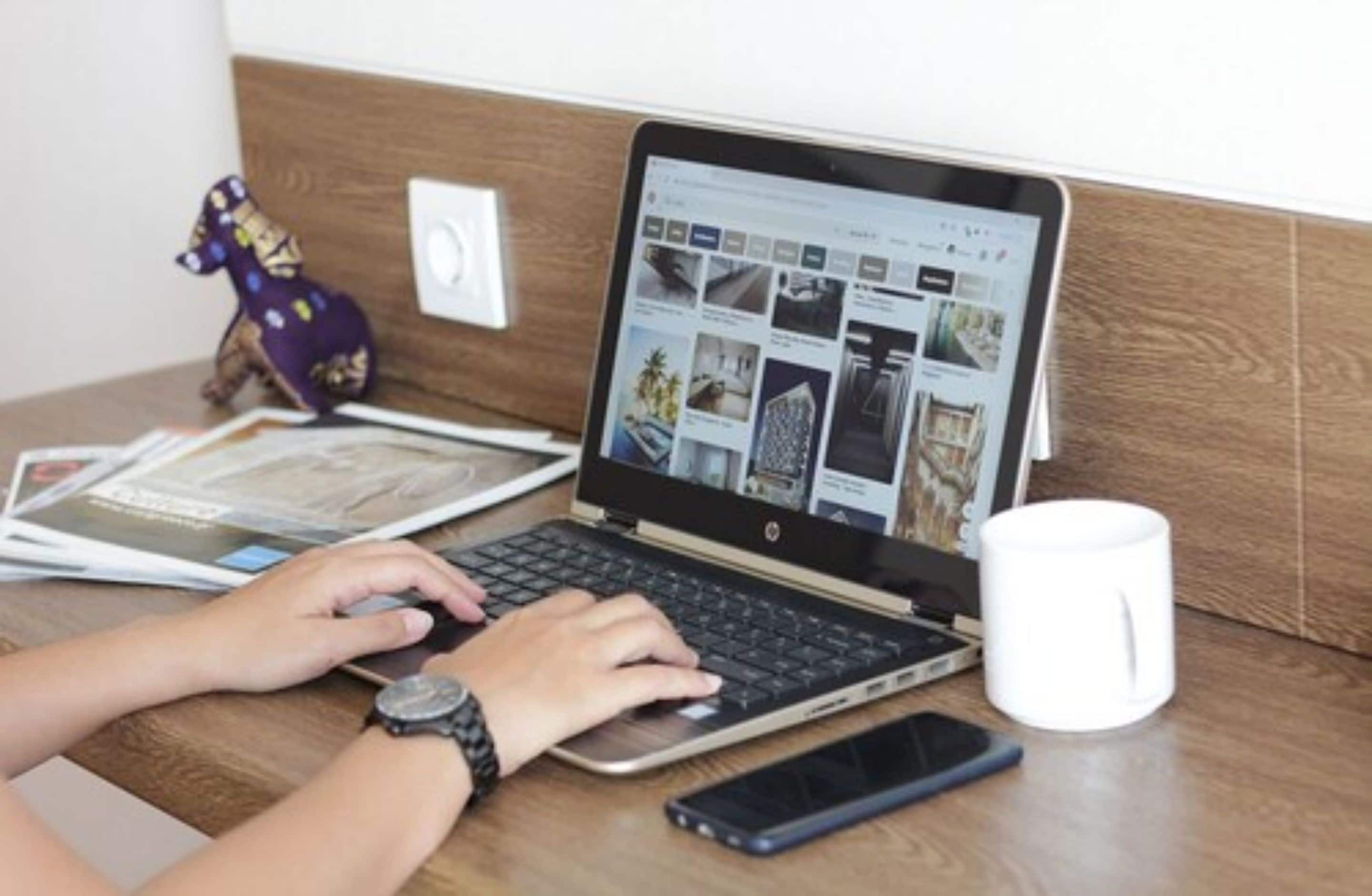 1 bedroom, in-room safe, desk, blackout curtains