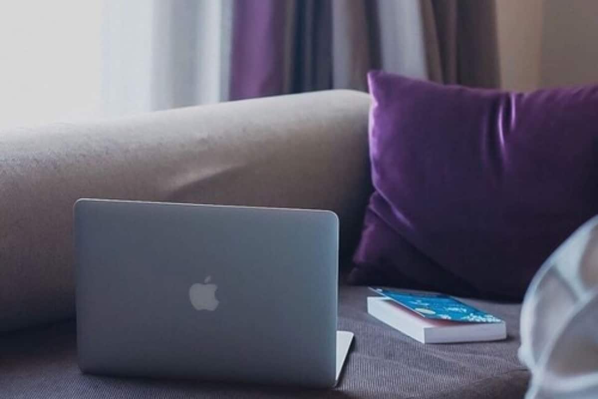 1 bedroom, in-room safe, desk, blackout curtains