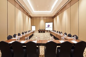 Meeting facility - Premier Place Surabaya Airport (Sidoarjo)