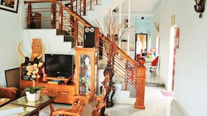 Unclassified image, 5 of 117, button - Green Bud Homestay (Hoi An)