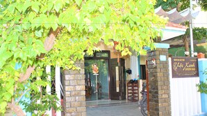 Unclassified image, 2 of 117, button - Green Bud Homestay (Hoi An)