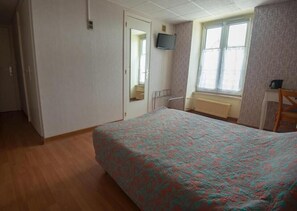 Immagine non classificata, 3 di 33, pulsante