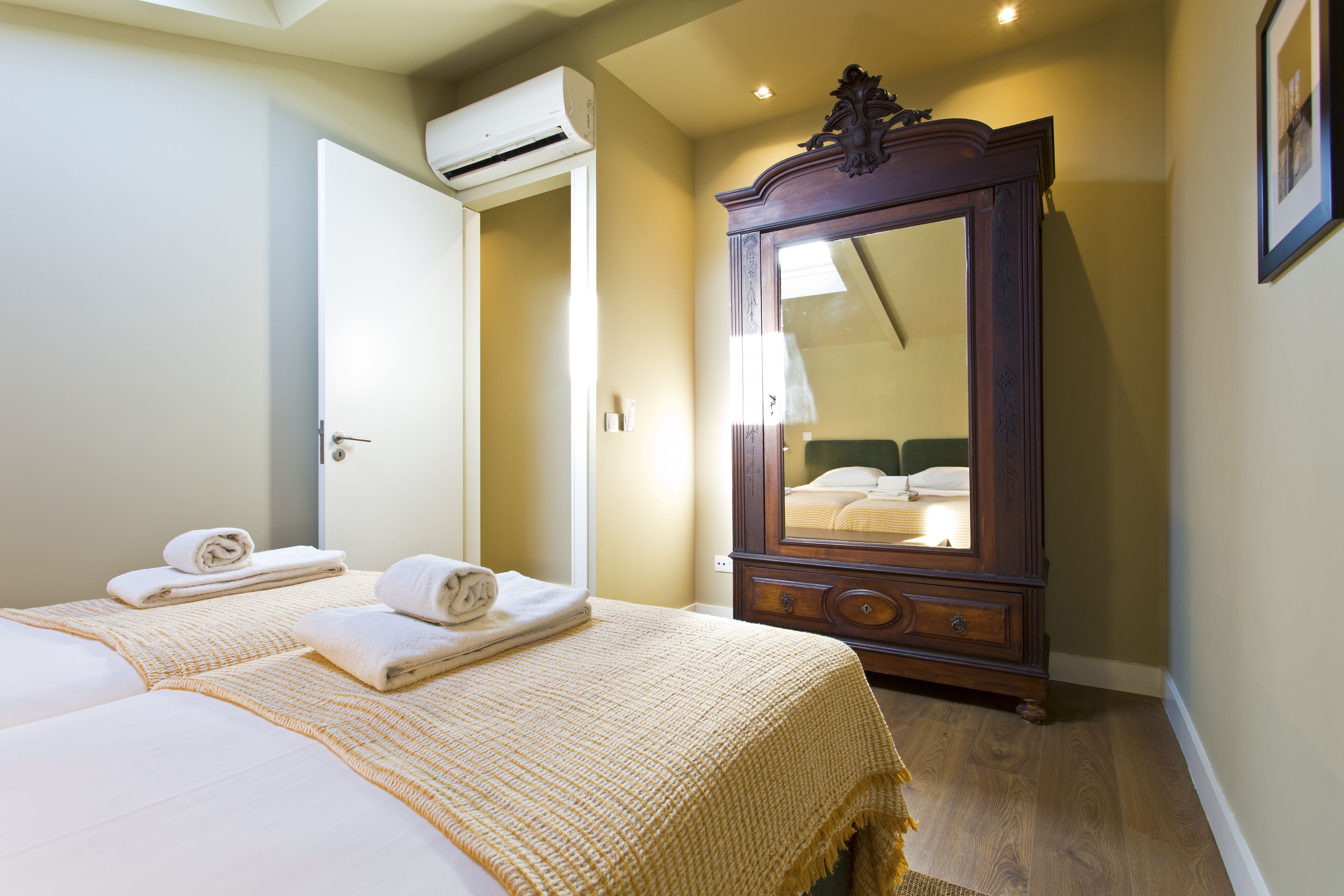 Kamar