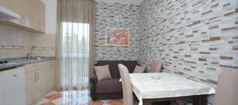 D&D Apartments Budva 3