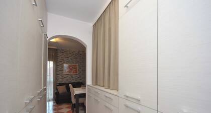 D&D Apartments Budva 3