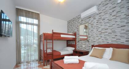 D&D Apartments Budva 3