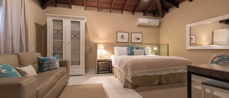 Family Studio Suite