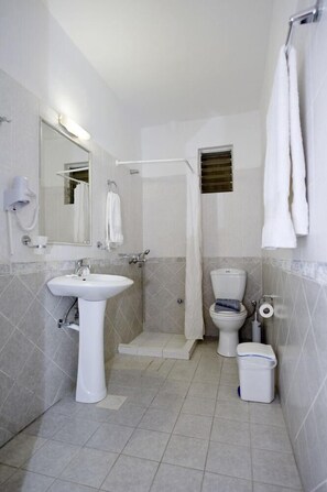 Kamar mandi