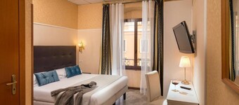 Amalia Suites