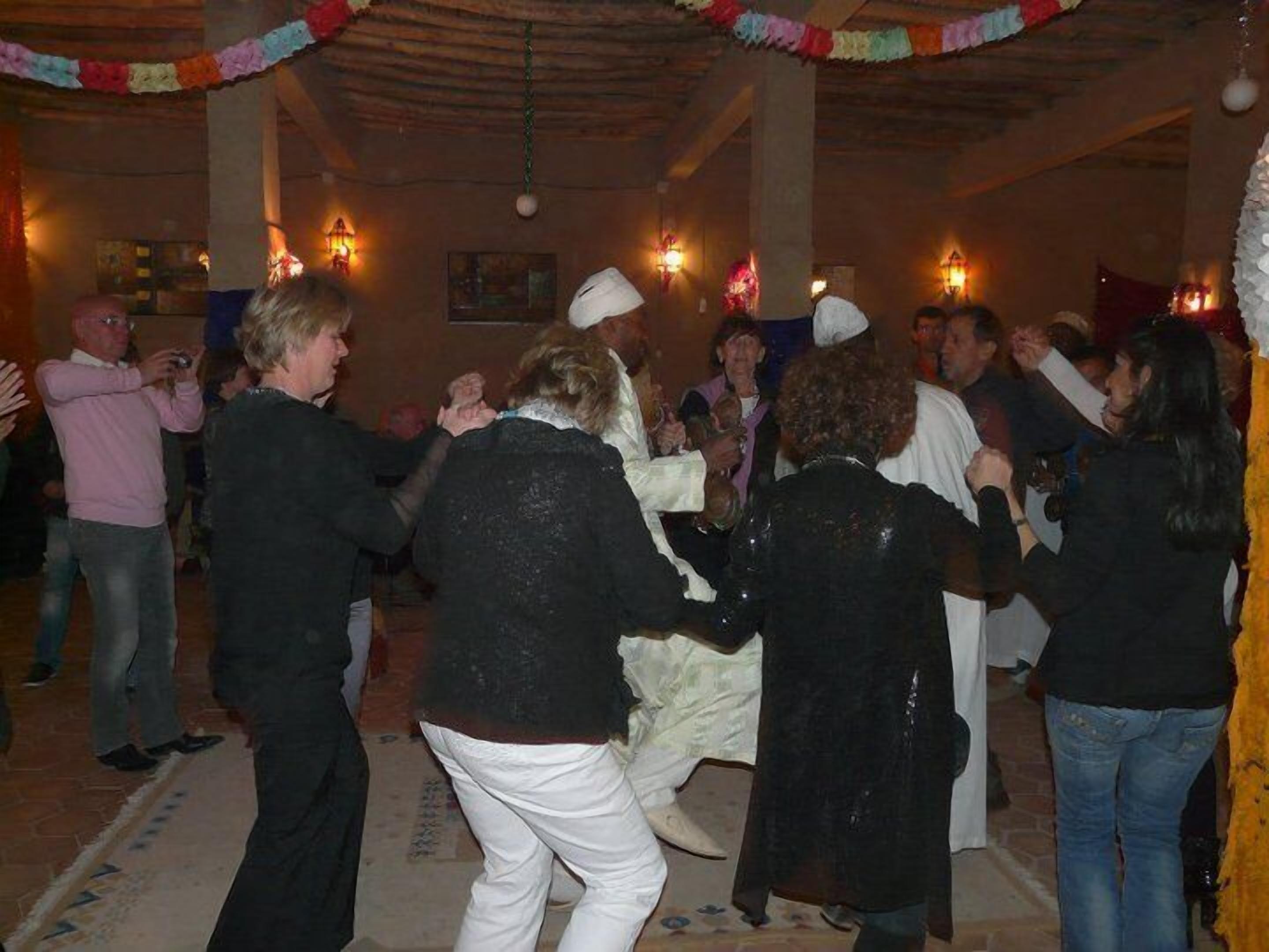 Ballsaal