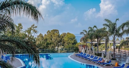 Michell Hotel & Spa
